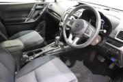 Subaru Forester IV Рестайлинг 2 Иркутск  - изображение 37