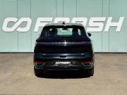 FAW Bestune T90 Кропоткин  - изображение 31