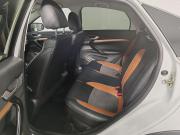 Lada (ВАЗ) Vesta I Рестайлинг (NG) Москва  - изображение 35