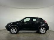 Nissan Juke I Рестайлинг Ижевск  - изображение 14
