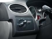 Ford Focus II Рестайлинг Ростов-на-Дону  - изображение 34