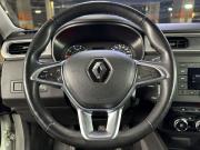 Renault Arkana I Уфа  - изображение 30