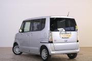 Honda N-BOX I Омск  - изображение 25