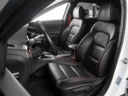 Hyundai i30 III Рестайлинг Тюмень  - изображение 37