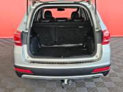 Haval H6 I Вологда  - изображение 45