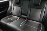 Honda e:NS1 Крым  - изображение 45
