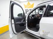 BMW X5 IV (G05/G18) Рестайлинг Новосибирск  - изображение 37