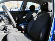 Hyundai Solaris II Екатеринбург  - изображение 38