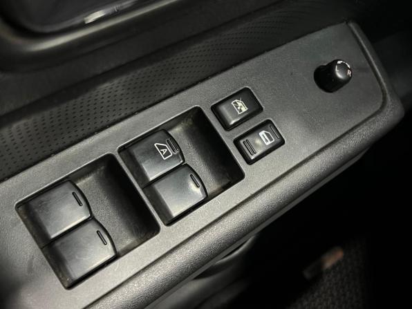 Nissan X-Trail II Рестайлинг с пробегом 2013 года, цена 1 280 000 рублей, 209703 км, внедорожник, Автокод Объявления