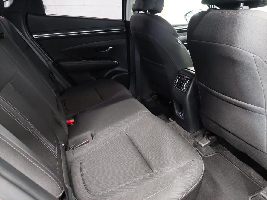 Hyundai Tucson IV Пермь  - изображение 21