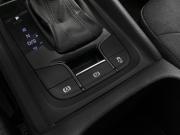 Skoda Kodiaq I Ногинск  - изображение 36
