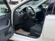Skoda Rapid I Тула  - изображение 23