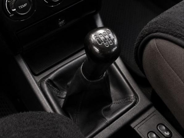 Lada (ВАЗ) Priora I с пробегом 2009 года, цена 379 000 рублей, 230000 км, седан, Автокод Объявления