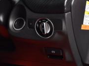 Mercedes-Benz A-Класс III (W176) Кемерово  - изображение 44