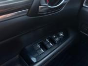 Mazda CX-5 II Оренбург  - изображение 35