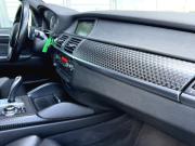 BMW X6 I (E71) Рестайлинг Пермь  - изображение 54