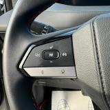 Changan CS55 Plus II Пермь  - изображение 39