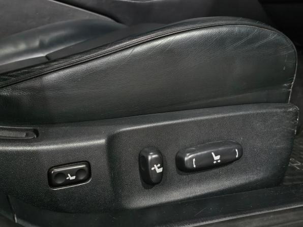 Lexus GS III с пробегом 2005 года, цена 1 350 000 рублей, 311500 км, седан, Автокод Объявления