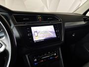 Volkswagen Tiguan II Рестайлинг Москва  - изображение 42