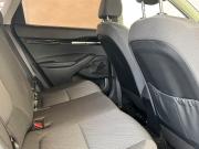 Kia Seltos I Москва  - изображение 27