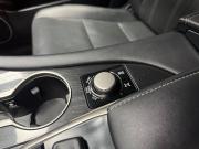 Lexus RX IV Стерлитамак  - изображение 72