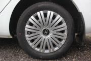 Lada (ВАЗ) Vesta I Белгород  - изображение 48