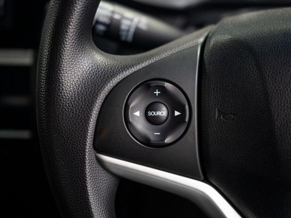 Honda Fit III с пробегом 2013 года, цена 930 500 рублей, 114700 км, хэтчбек, Автокод Объявления