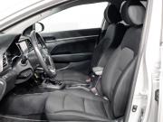 Hyundai Elantra VI (AD) Рестайлинг Екатеринбург  - изображение 29