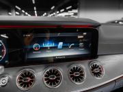 Mercedes-Benz CLS III (C257) Москва  - изображение 43