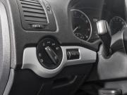 Skoda Octavia II (A5) Рестайлинг Нижний Новгород  - изображение 35