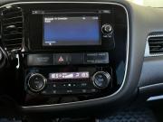 Mitsubishi Outlander III Рестайлинг Волгоград  - изображение 30