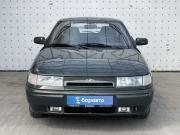 Lada (ВАЗ) 2112 Тамбов  - изображение 22