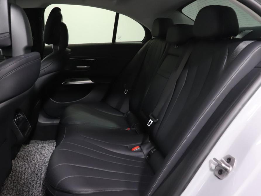 Mercedes-Benz E-Класс VI (W214 S214) Москва  - изображение 10