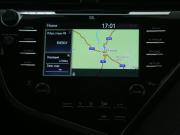Toyota Camry VIII (XV70) Иваново  - изображение 37