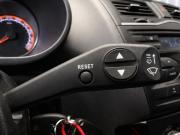 Lada (ВАЗ) Granta I Рестайлинг Пермь  - изображение 44