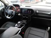 Haval Dargo Самара  - изображение 25