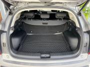 Haval Jolion I Рестайлинг Таганрог  - изображение 49
