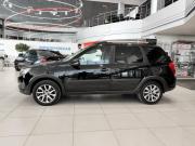 Lada (ВАЗ) Granta I Рестайлинг Казань  - изображение 32