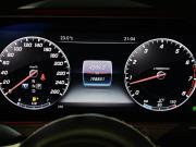 Mercedes-Benz Maybach S-Класс I (X222) Рестайлинг Москва  - изображение 36
