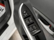 Toyota Prius III (XW30) Красноярск  - изображение 39