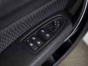 BMW 1 серии II (F20/F21) Рестайлинг Санкт-Петербург  - изображение 44