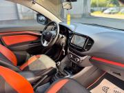 Lada (ВАЗ) Vesta I Тверь  - изображение 26