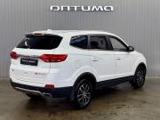 Lifan Myway Краснодар  - изображение 22