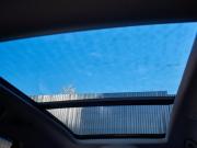 Chery Tiggo 7 Pro Max I Екатеринбург  - изображение 33