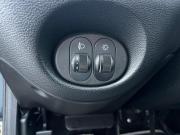 Lada (ВАЗ) Niva Travel I Альметьевск  - изображение 32