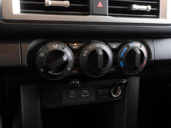 Mitsubishi L200 VI с пробегом 2025 года, цена 4 485 000 рублей, 28 км, offers.body_type.unknown, Автокод Объявления