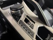 Geely Coolray I Пермь  - изображение 40