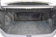 Toyota Camry VII (XV50) Рестайлинг 2 Красноярск  - изображение 50