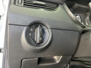 Skoda Octavia III (A7) Рестайлинг Уфа  - изображение 29
