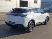 Omoda C5 II Набережные Челны  - изображение 34